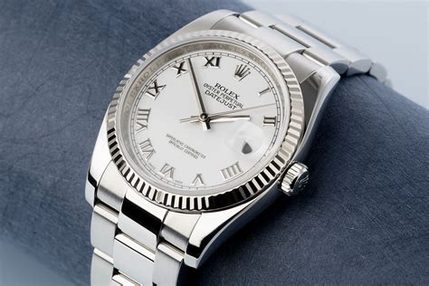 rolex date just 38mm|rolex datejust price history.